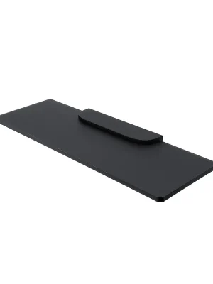 Alleen Vandaag Nikau - police IXI, 40 cm (NKC X340-C-90)