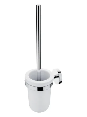 Speciale Aanbieding Unix - toaletní WC kartáč, nádobka keramická (UN 13094KU-26)