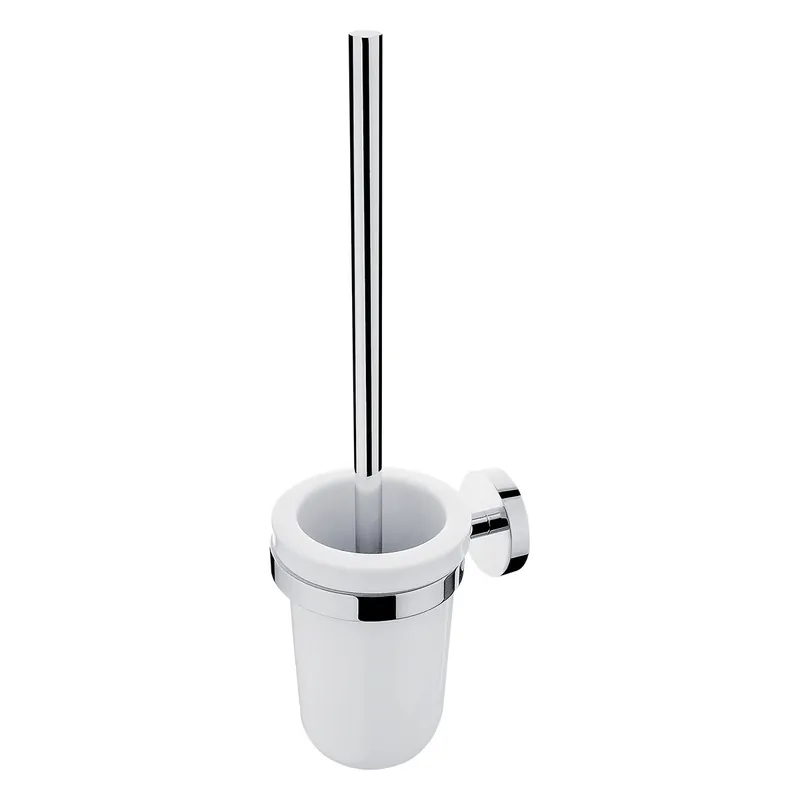 Speciale Aanbieding Unix - toaletní WC kartáč, nádobka keramická (UN 13094KU-26)
