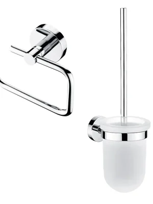 Alleen Vandaag Unix - sada k WC (UN set-94WN-26)