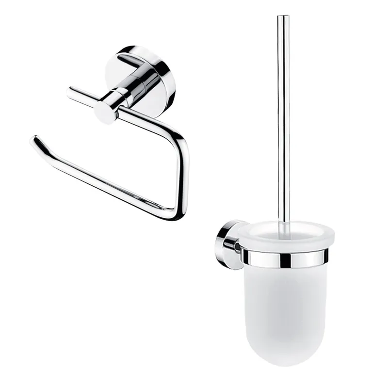 Alleen Vandaag Unix - sada k WC (UN set-94WN-26)