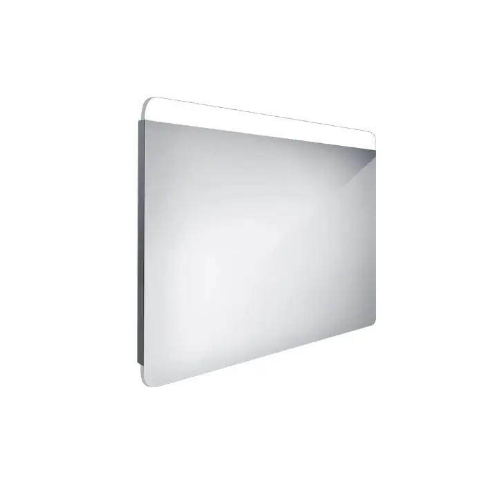 Laatste Kans LED zrcadlo 90x70 (ZP 23019)