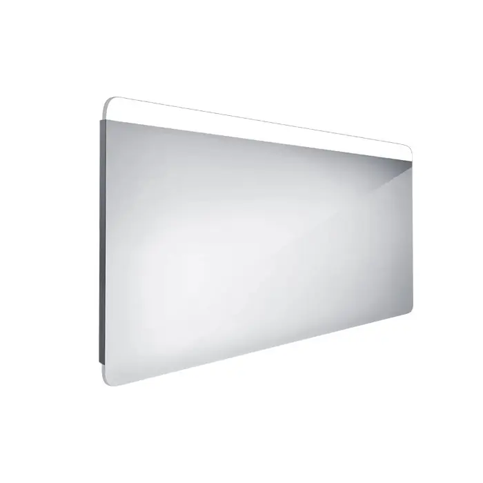 LED zrcadlo 140x70 (ZP 23008) Alleen Vandaag