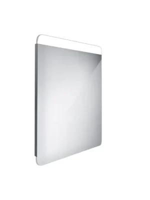 Blesková Nabídka LED zrcadlo 60x80 (ZP 23002)