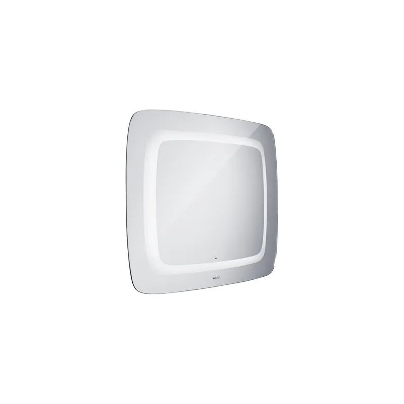 Voordeelprijs LED zrcadlo s pohybovým sensorem 65x80 cm (ZP 7001-S)