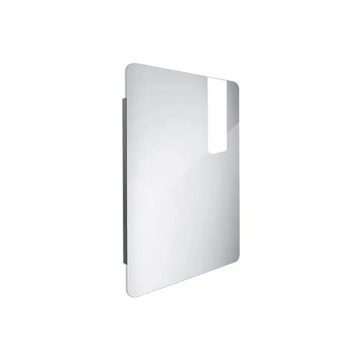 LED zrcadlo 60x80 cm (ZP 25002) Aanbieding