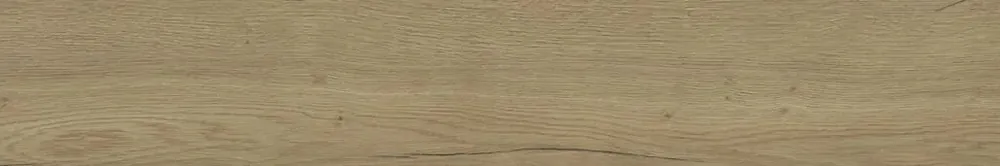 Halifax gold rekt. - dlaždice rektifikovaná 20x120 béžová mat (164485) Voordeelprijs