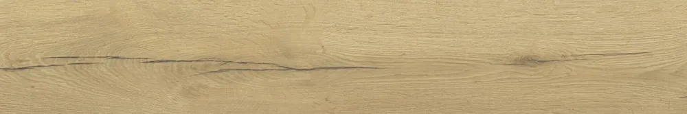 Halifax mild rekt. - dlaždice rektifikovaná 20x120 béžová mat (164483) Veilige Betaling