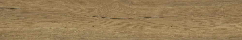 Halifax honey rekt. - dlaždice rektifikovaná 20x120 hnědá mat (164486) Koopje