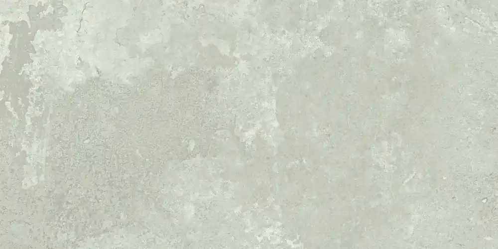 Tokyo turkus rekt. - obkládačka rektifikovaná 30x60 zelená mat (166859) Finale Uitverkoop