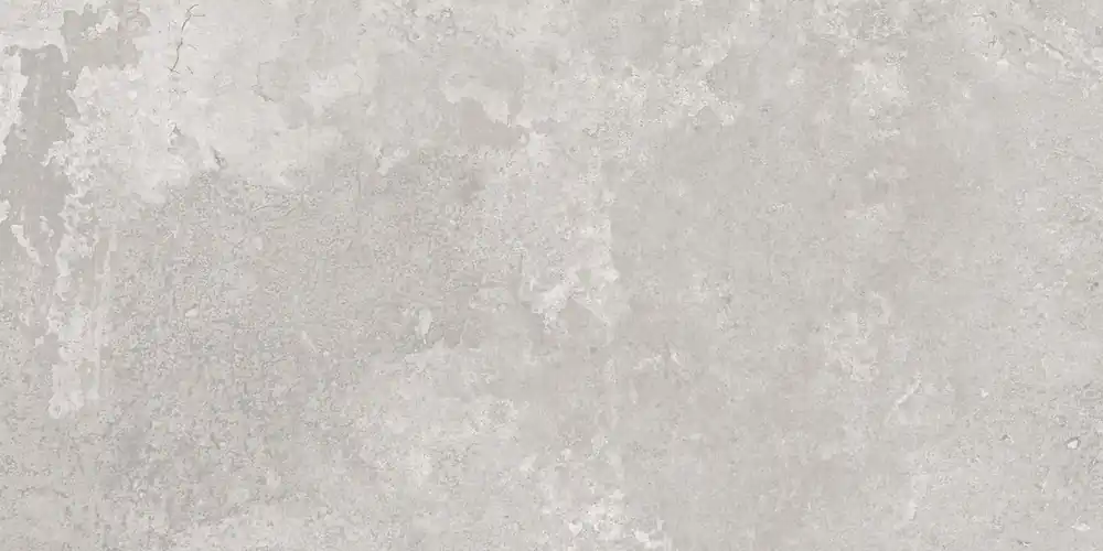 Tokyo grey rekt. - obkládačka rektifikovaná 30x60 šedá mat (167731) Gereduceerde Prijs