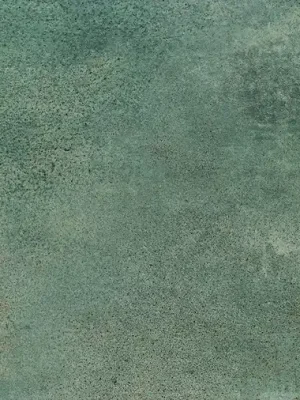 Margot green - obkládačka 30,8x60,8 zelená (6004803) Direct Beschikbaar