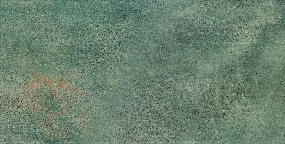 Margot green - obkládačka 30,8x60,8 zelená (6004803) Direct Beschikbaar
