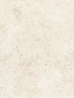 Margot beige - obkládačka 30,8x60,8 béžová (6004807) Premium