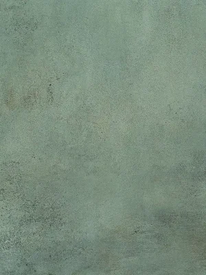 Margot green - dlaždice rektifikovaná 59,8x59,8 zelená (6004808) Betaalbaar