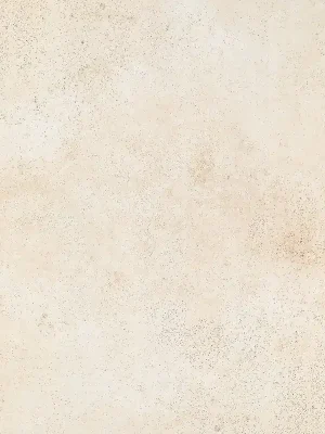 Margot beige - dlaždice rektifikovaná 59,8x59,8 béžová (6004806) Op = Op