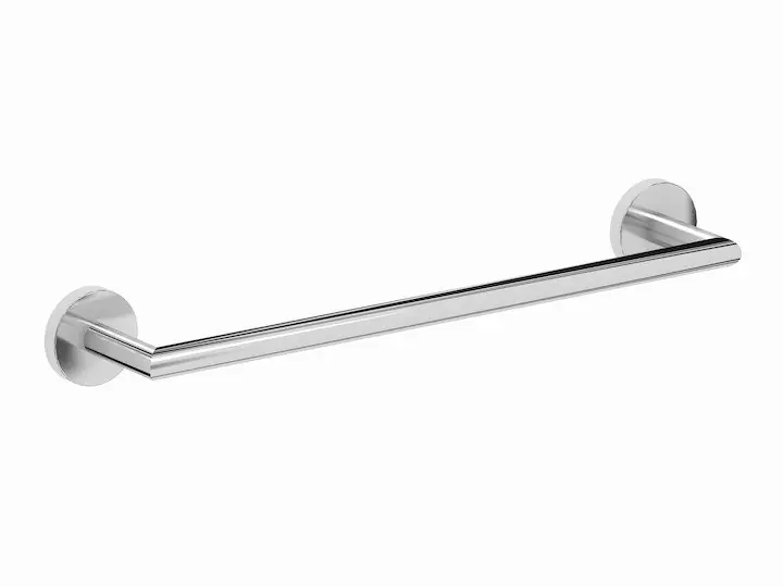 Nieuw Mio - závěsná tyč na ručníky 40 cm (H3812F10040001)