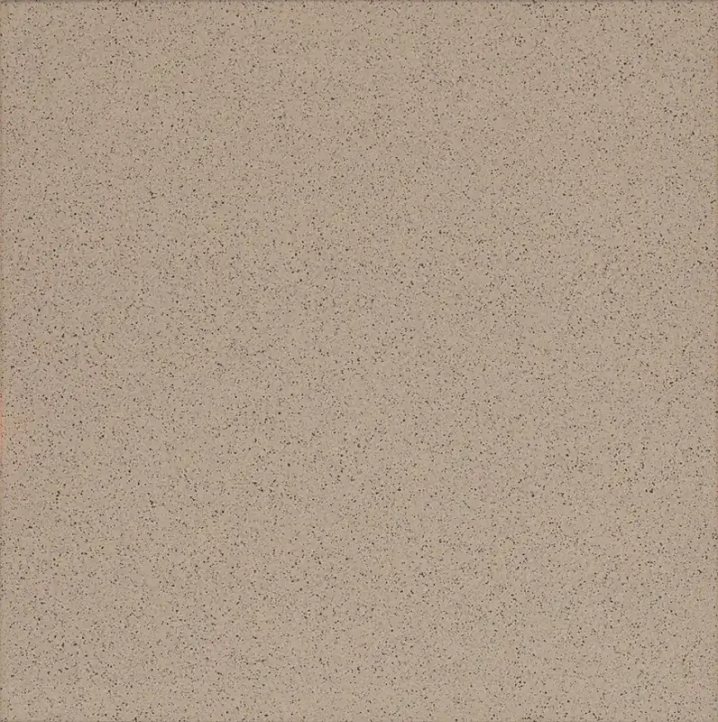 Hoge Kwaliteit Iowa impregnace - dlaždice 30x30 béžová (159848)