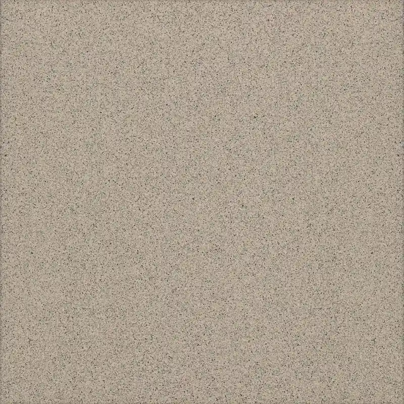 Idaho impregnace - dlaždice 30x30 šedá (159843) Seizoensaanbieding