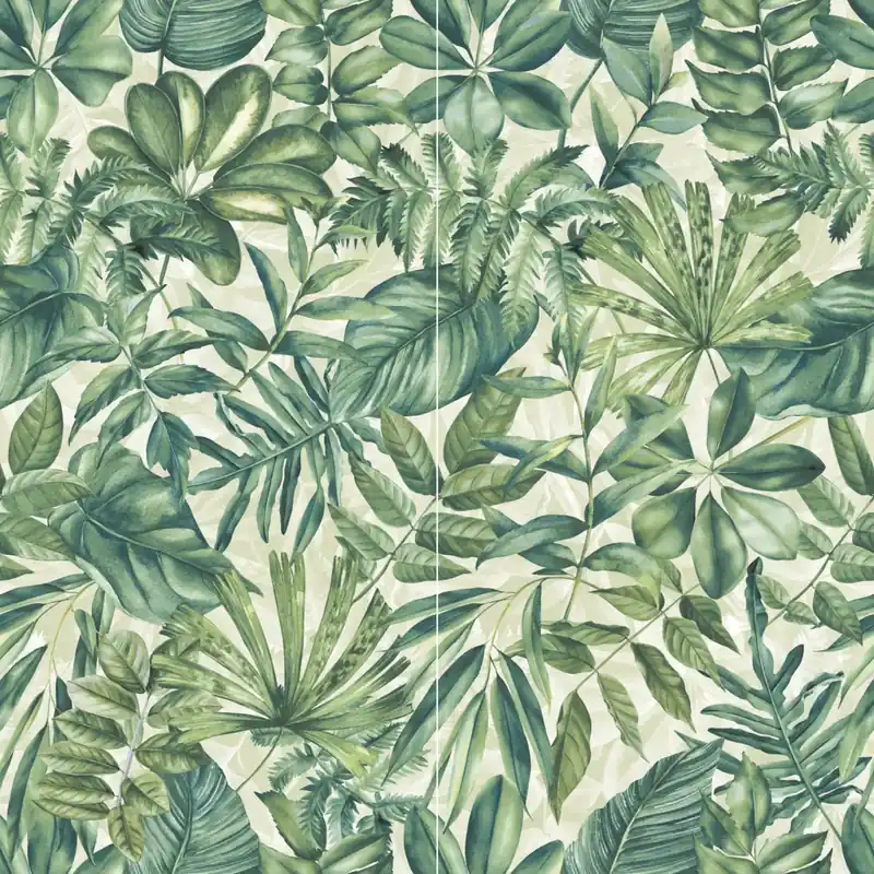 Bestel Nu Wonderspace Exotic Naturale Rettificato - dlaždice rektifikovaná 60x120 (WDS740K)