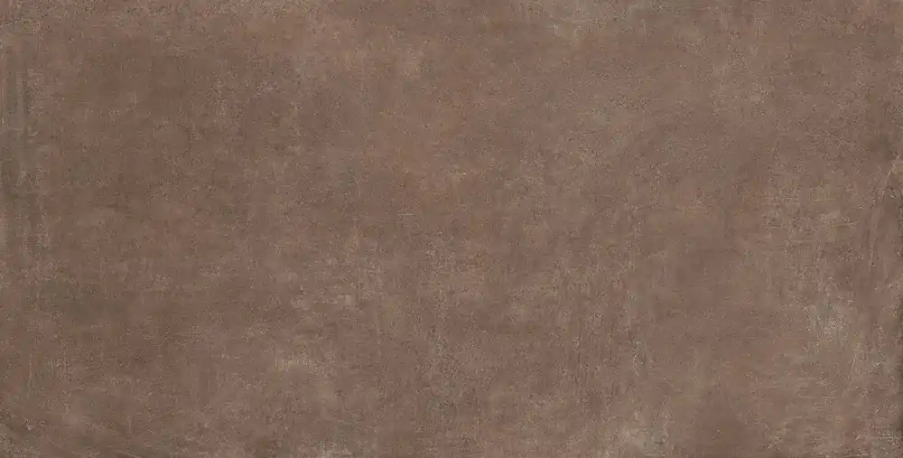 Open Moka Rettificato - dlaždice rektifikovaná 30x60 hnědá (OP76RT) Tijdelijk Beschikbaar