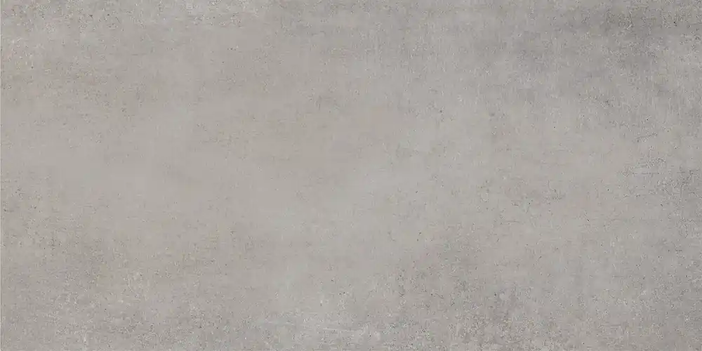 Laatste Versie Open Grigio Chiaro Rettificato Antislip - dlaždice rektifikovaná 30x60 s protiskluzem šedá (OP16AS)