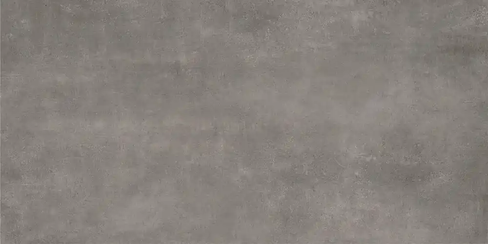Nieuw Open Antracite Rettificato Antislip - dlaždice rektifikovaná 30x60 s protiskluzem šedá (OP26AS)