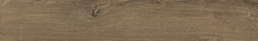Rechtstreeks Van De Fabrikant Artwood Clay 20 mm Rettificato - dlaždice rektifikovaná 30x120 hnědá, 2 cm (AWD230R)
