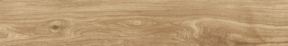 Artwood Honey 20 mm Rettificato - dlaždice rektifikovaná 30x120 béžová, 2 cm (AWD430R) Gratis Retour
