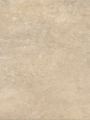 Actieprijs G406 Lando beige - dlaždice 42x42 béžová (141789)