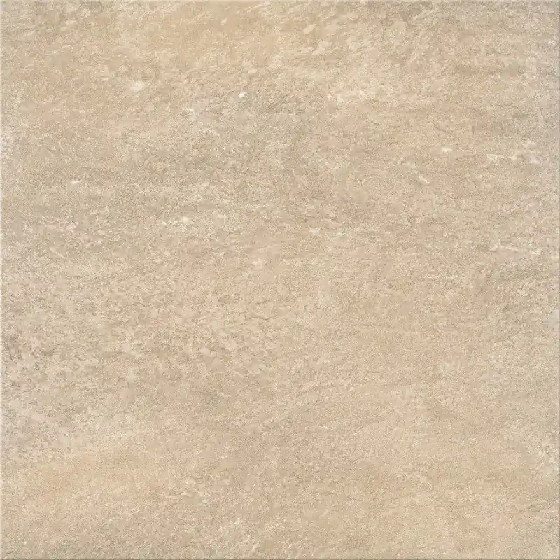 Actieprijs G406 Lando beige - dlaždice 42x42 béžová (141789)
