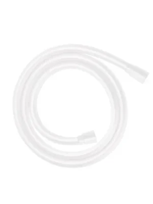 Aanbieding Isiflex sprchová hadice 160 cm, matná bílá (28276700)