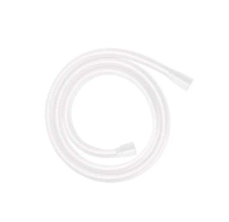 Aanbieding Isiflex sprchová hadice 160 cm, matná bílá (28276700)