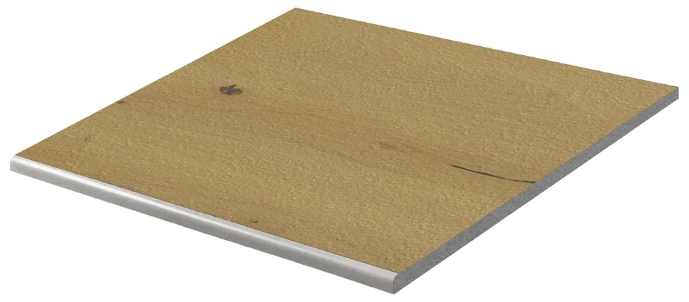 Favoriet Bricola Outdoor Ale - schodovka 59,8x59,8, 2 cm béžová (DCH66850)