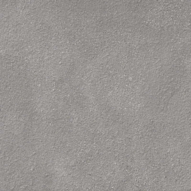 Populair Betonico Outdoor - dlaždice rektifikovaná 59,8x59,8, 2 cm šedá (DAR66791)