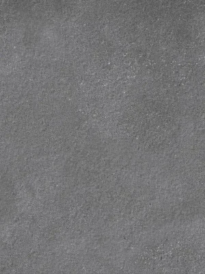 Dokud Zásoby Vydrží Betonico Outdoor - dlaždice rektifikovaná 59,8x59,8, 2 cm černá (DAR66792)