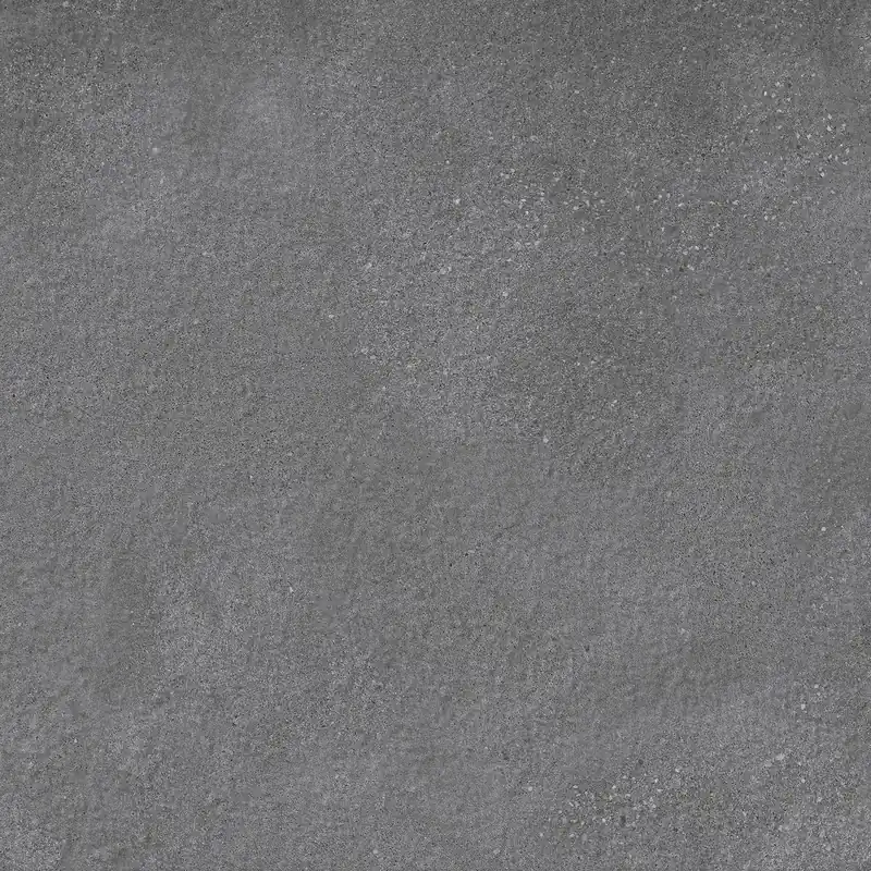 Op = Op Betonico Outdoor - dlaždice rektifikovaná 59,8x59,8, 2 cm černá (DAR66792)