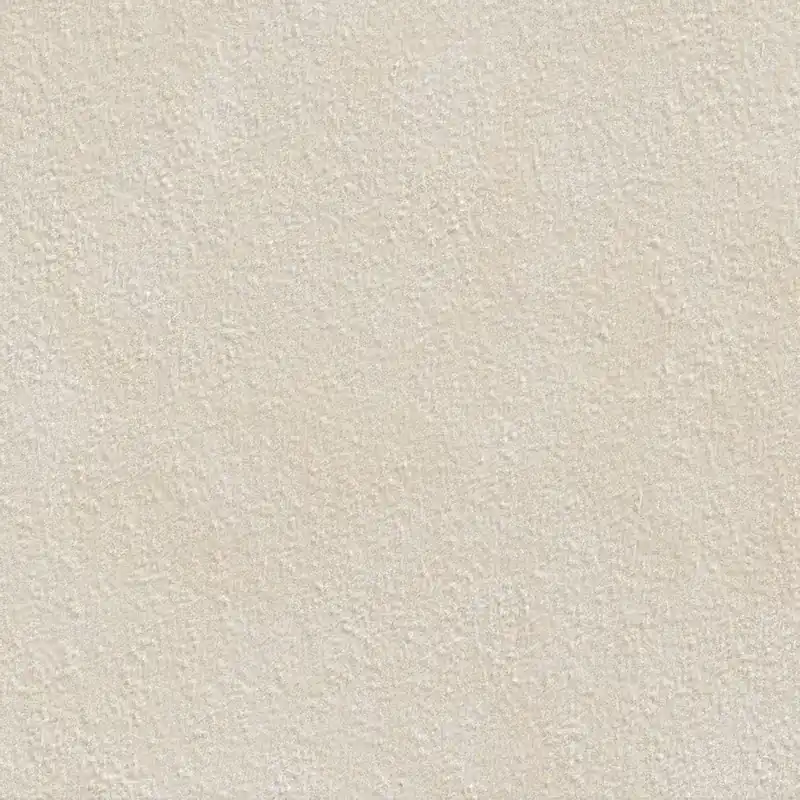 Betonico Outdoor - dlaždice rektifikovaná 59,8x59,8, 2 cm béžová (DAR66793) Shop Nu