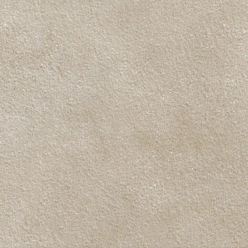 Betonico Outdoor - dlaždice rektifikovaná 59,8x59,8, 2 cm béžová (DAR66794) Nu Kopen