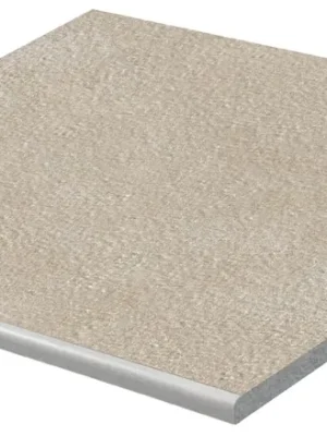 Weekendaanbieding Betonico Outdoor - schodovka 59,8x59,8, 2 cm béžová (DCH66794)