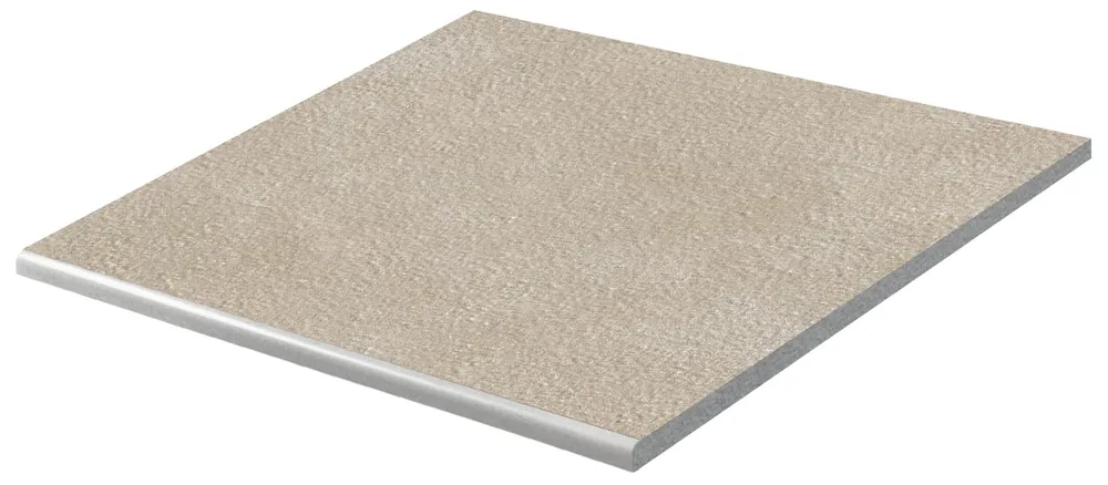 Weekendaanbieding Betonico Outdoor - schodovka 59,8x59,8, 2 cm béžová (DCH66794)