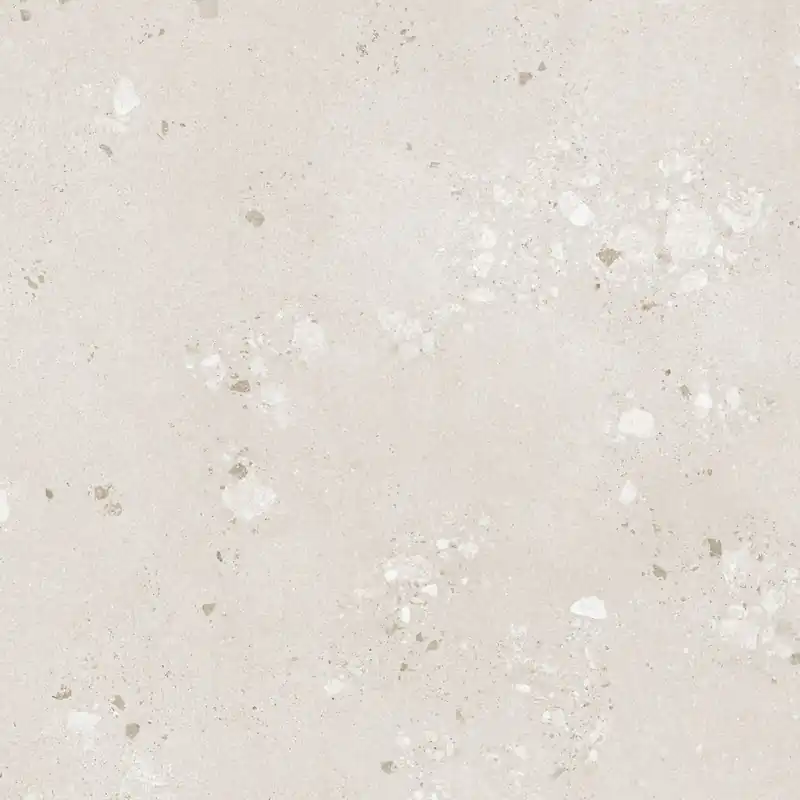Direct Beschikbaar Castone Dune - dlaždice rektifikovaná 79,8x79,8 béžová (DAK81858)