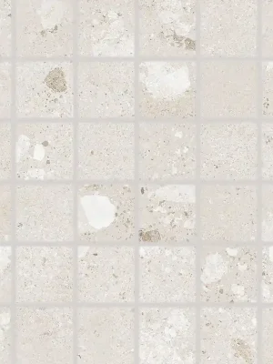 Beperkt Aanbod Castone Dune - obkládačka mozaika 5x5 béžová (WDM05858)