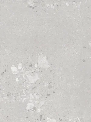 Uitverkoop Castone Cement - dlaždice rektifikovaná 59,8x59,8 šedá (DAK62856)