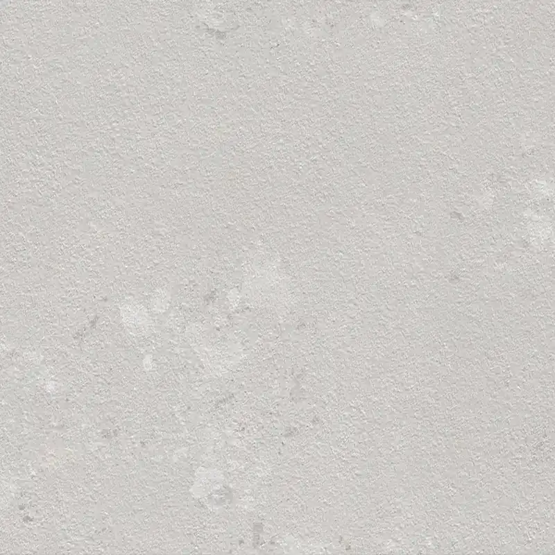 Castone Cement Outdoor - dlaždice rektifikovaná 59,8x59,8, 2 cm šedá (DAR66856) Favoriet
