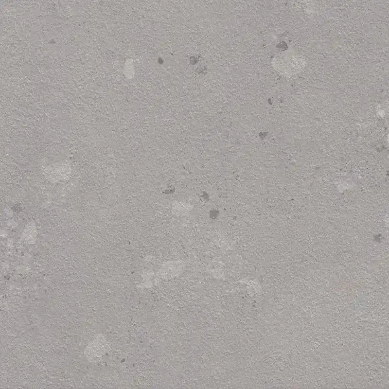 Castone Ash Outdoor - dlaždice rektifikovaná 59,8x59,8, 2 cm šedá (DAR66857) Gecertificeerd