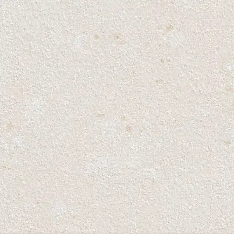 Castone Dune Outdoor - dlaždice rektifikovaná 59,8x59,8, 2 cm béžová (DAR66858) Lage Prijs