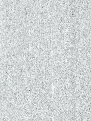 Vals Fog - dlaždice rektifikovaná 59,8x59,8 šedobílá (DAK62846) Korting