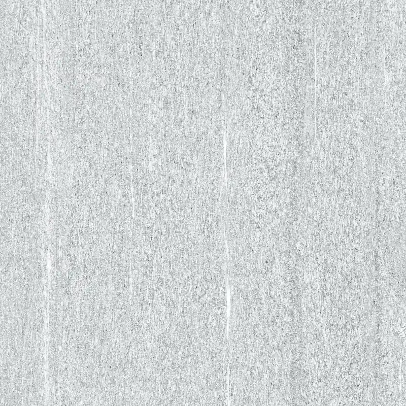 Vals Fog - dlaždice rektifikovaná 59,8x59,8 šedobílá (DAK62846) Korting
