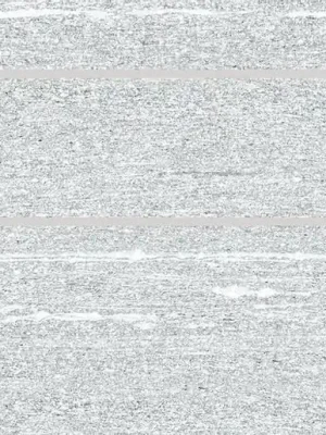 Beperkte Voorraad Vals Fog - dlaždice rektifikovaná 29,8x59,8 šedobílá (DAKSV846)